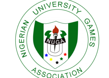 ABU to host 2028 NUGA games
