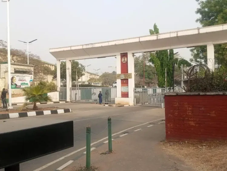 FCTA workers resume duties after court order halts strike