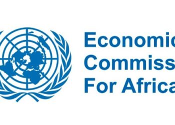 Africa’s economic growth to rise to 4.0% in 2026 – UN