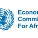Africa’s economic growth to rise to 4.0% in 2026 – UN