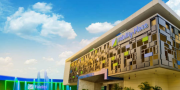 Fidelity Bank to empower women with sustainable entrepreneurship skills with HAP 2.0