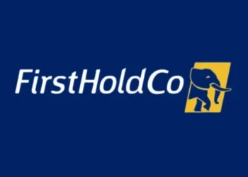 First HoldCo announces new board appointment for its non-bank subsidiaries