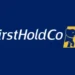 First HoldCo announces new board appointment for its non-bank subsidiaries