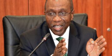 “How I disbursed over N1.6bn to Emefiele on his Instruction” – ex-Zenith Bank colleague to Emefiele reveals
