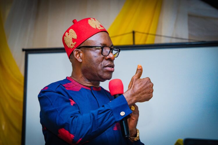 Anambra govt mandates Monday school resumption, threatens closure of defaulters