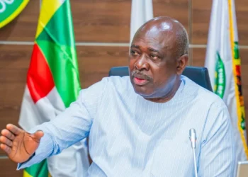 Oil fields dispute: Lokpobiri, NUPRC, AGF pray court to dismiss companies’ suit