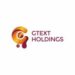 Gtext Holdings appoints Mike Okiro as chairman