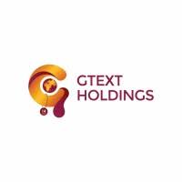 Gtext Holdings appoints Mike Okiro as chairman