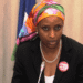 Tinubu’s aide, Hadiza secretly remarries in Zaria