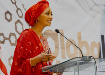 FG to begin 2026 Detty december planning in March — Musawa