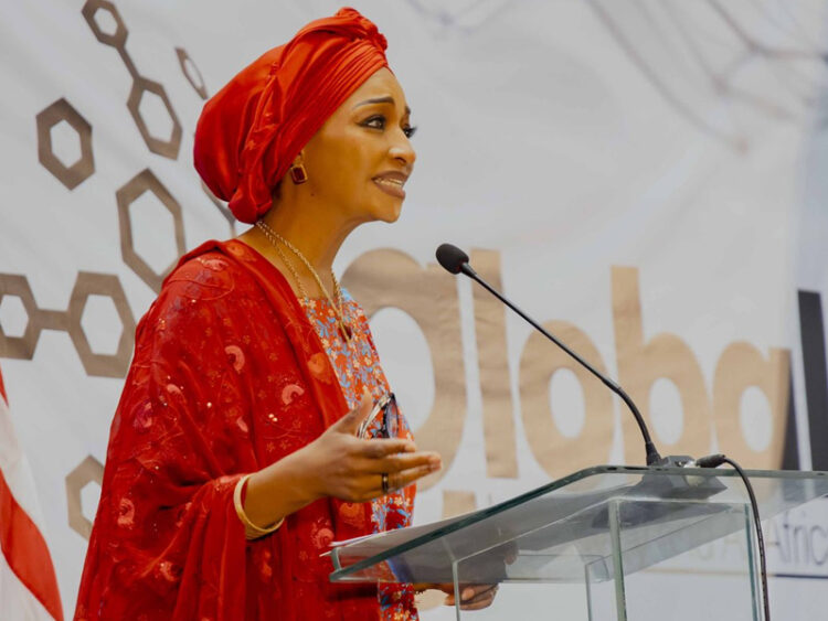 FG to begin 2026 Detty december planning in March — Musawa