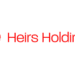 Heirs Holdings appoints Ufudo, Yomi-Ajayi as non-executive directors