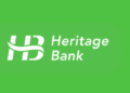 NDIC declares N24.3bn second liquidation dividend for Heritage Bank depositors