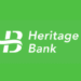NDIC declares N24.3bn second liquidation dividend for Heritage Bank depositors