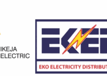 EKEDC appoints Wola Joseph-Condotti as Interim CEO