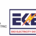 EKEDC appoints Wola Joseph-Condotti as Interim CEO