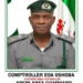 Apapa customs generates N2.93trn in 2025