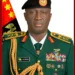 FG honours COAS, others with gallantry, service awards