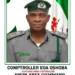 Customs, NDLEA seize 347.5kg cannabis at Apapa Port
