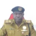 Oyo NDLEA arrests 470 suspects over alleged drug offences in 2025