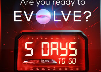 Africa’s first fully digital bank, ALAT By Wema is getting an upgrade