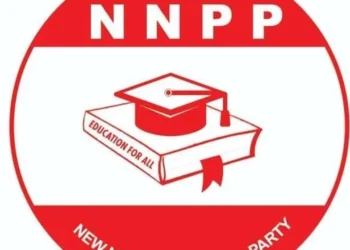 NNPP disowns planned protests against INEC