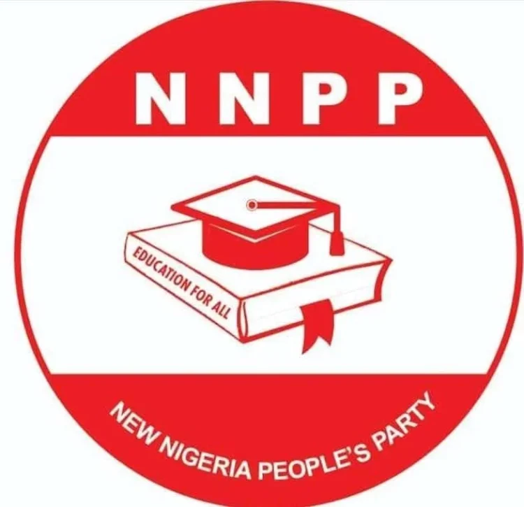 NNPP disowns planned protests against INEC