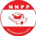 NNPP disowns planned protests against INEC