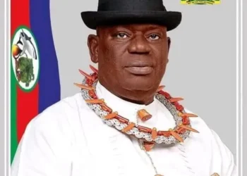 Ijaw National Congress fixes March 7, 2026, for national delegate election