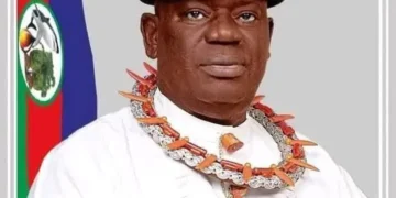 Ijaw National Congress fixes March 7, 2026, for national delegate election