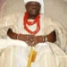 Badagry LG chairman declares week-long mourning for Akran of Badagry