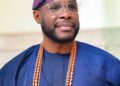 How Abimbola Onabanjo’s Entrepreneurial Journey Positions Him as a Catalyst for Ijebu’s Development