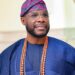 How Abimbola Onabanjo’s Entrepreneurial Journey Positions Him as a Catalyst for Ijebu’s Development