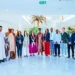VP Shettima urges African entrepreneurs to harness continent’s potential