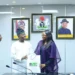 NTDA, FAAN partner to revive airport tourism desks