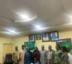 FG inaugurates committee on textbook ranking, selection process