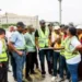 Lagos govt to begin Lekki-Epe Road rehabilitation Jan. 25