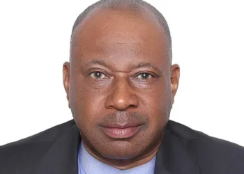 Wike appoints Daura SSA on protocol matters