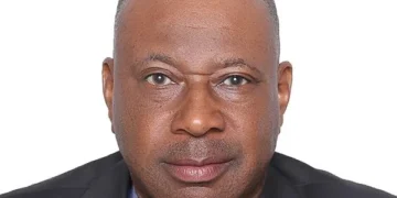 Wike appoints Daura SSA on protocol matters