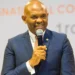 Tony Elumelu joins Seplat board after Heirs Energies’ acquisition of stake in oil firm