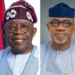 Tinubu approves oil drilling at Ogun waterside, Olokola deep seaport to take off — Abiodun