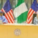 Nigeria, U.S. reaffirm commitment to protect religious freedom, strengthen security