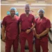 Nigeria records West Africa’s first robotic gynaecological surgery