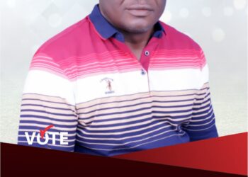 PCN congratulates Olumide Oyedeji on election as Secretary-General, World Olympian Association