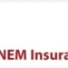 NEM Insurance projects N65.26bn insurance revenue in Q1 2026
