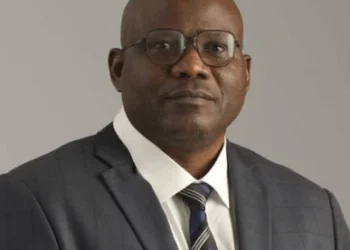 BUA Foods records 91% growth in profit after tax in 2025