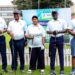 NIES Golf tournament 2026: A pre-event engagement of the Nigeria International Energy Summit 