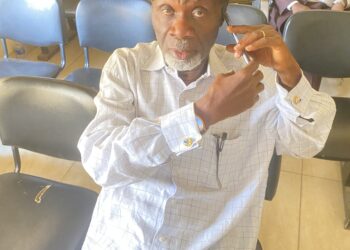 Alleged €100m fraud: EFCC arraigns BFI Group Corporation, 6 others