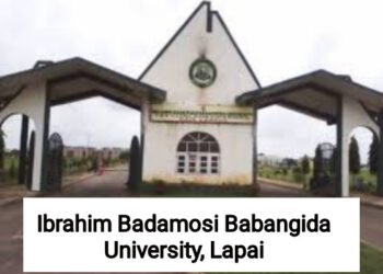Babangida University student ‘commits suicide’ after ‘losing N600k rent to betting’