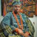 “Stop Addressing me as Bro or Blood”, 22-Year-old Oba Oloyede Adekoya warns public
